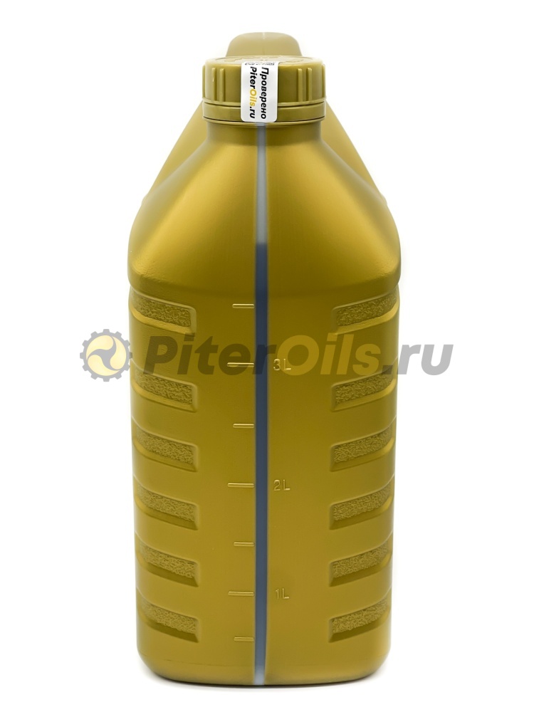 ZIC TOP 5w40 (4л) 162682