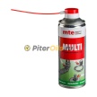 Многофункциональный спрей MULTI 520/400 мл, mte 2893055040