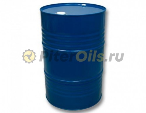 Керосин ТС-1 ГОСТ 10227-86 (200л) бочка