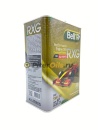 BELL1 RXG SAE 5w30 API SP, 4л