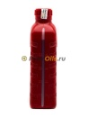ZIC CVT Multi HP (1л) 132694