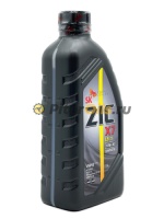 ZIC X7 LS 10w30 (1л) 132649