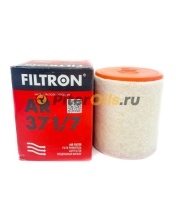 Фильтр воздушный FILTRON AR371/7 (C16005)