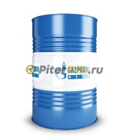 Gazpromneft GL-5 80w90 205л 2389901278