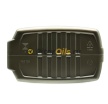 GM Dexos2 5w30 (4л) 1942002/93165556/95599404
