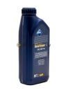 ARAL BlueTronic 10W-40 II (1л) 15F077
