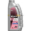 Kixx Ultra 4T SN/MB 5W40 1л L5128AL1E1