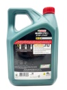 Castrol Magnatec 5W-30 A5 (4л) 15CA3B/15EB41