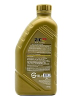MOTUL 8100 Eco-Clean SAE 5W-30 5л 101545