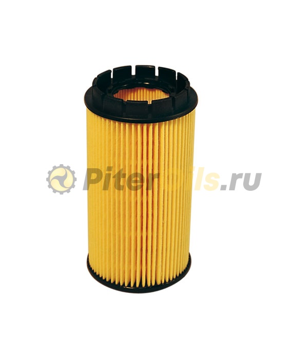Фильтр масляный FILTRON OE674 (HU718x)