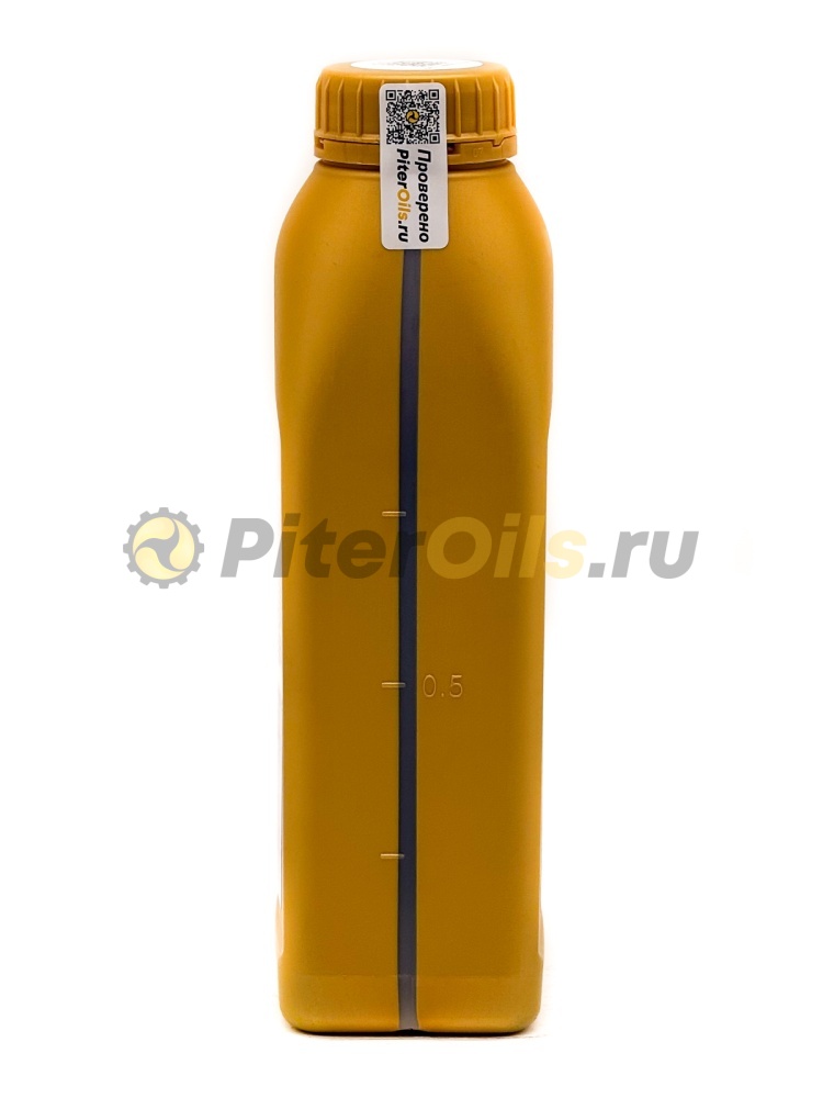 IDEMITSU ZEPRO F-S SN/CF 5W-40 (1л) 30011333-001 (Корея)