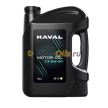 HAVAL MOTOR OIL C3 5W-30  (4л) 2230529