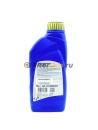 Ravenol Outboard 2T Mineral (1л) 1153200-001-01-999/4014835728912 