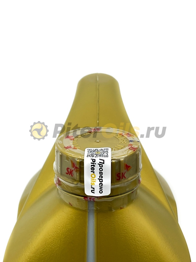 ZIC TOP FE 0w30 (4л) 162680