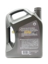 Shell Helix Ultra ECT C2/C3 0W-30 (4л) 550046375/600052779/550046306