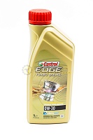 Castrol EDGE 0W30 Turbo Diesel (1л) 157E4F