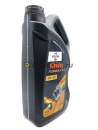 Fuchs TITAN FORMULA II LL 0W-30 (4л) 0059971003