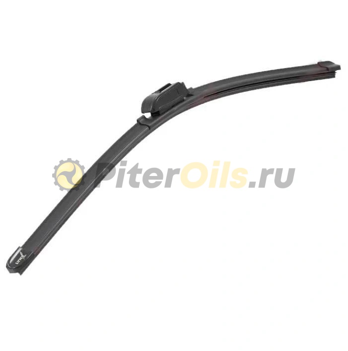 LYNX LR38K Щетка стеклоочистителя задняя