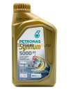 Petronas Syntium Prime (5000) XS 5W30 (1л) 70956E18EU