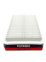 Фильтр воздушный FILTRON AP144/2 (C30009)