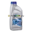 RAVENOL трансмиссионное масло ATF Dexron III H (1л) 4014835732810