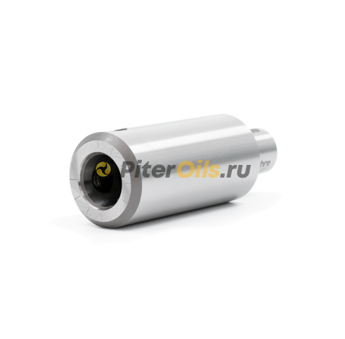 Удлинитель Bohre L 75 мм Weldon 19