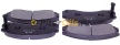 SANGSIN BRAKE Колодки тормозные передние SP1068 (GDB1126) MITSUBISHI PAJERO II,III, OUTLANDER II,III