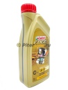 Castrol EDGE 5W30 LL (1л) 15667C/15665F/15D0D4