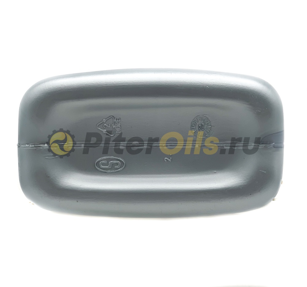 Mobil Super 3000 X1 Formula FE 5W30 (1л) 152565/151520/151522