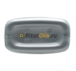 Mobil Super 3000 X1 Formula FE 5W30 (1л) 152565/151520/151522