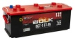 Аккумулятор BOLK Standart 132 А/ч R+  514x175x210 EN820А B1323LK