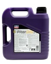 LIQUI MOLY Synthoil High Tech 5w40 (4л) 1915