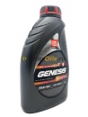 Лукойл GENESIS ARMORTECH 5W40 SP A3/B4 (1л) 3148670/2255947