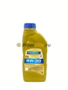 Ravenol 5w30 FO (1л) 4014835722613