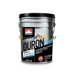 Petro-Canada Duron UHP SAE 5W-40 (20л) Канада DUHP54P20