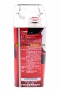 Toyota CVT Fluid TC 4л 0888602105/0888602905