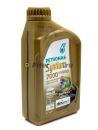 Petronas Syntium (7000) HYBRID 0W20 (1л) 70803E18EU/71229E18EU