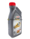 Castrol GTX 5W-40 A3/B4 (1л) 15B9F6