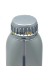 IDEMITSU ATF 1л 30450248724