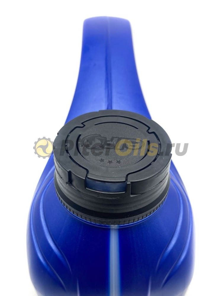 Elf Evolution 900 SXR 5w40 (4л) 194878/213914/217557/11100501