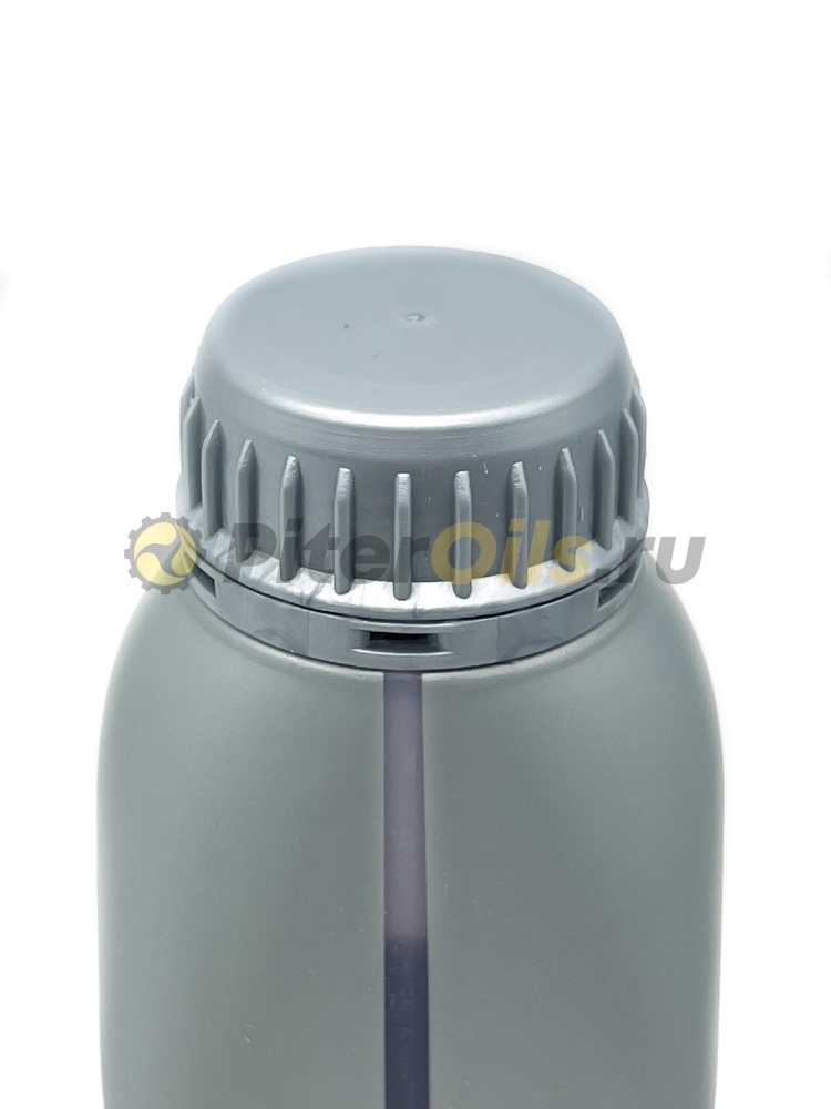 IDEMITSU ATF 1л 30450248724