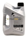 Valvoline SynPower 5w30 4л 872378/908761