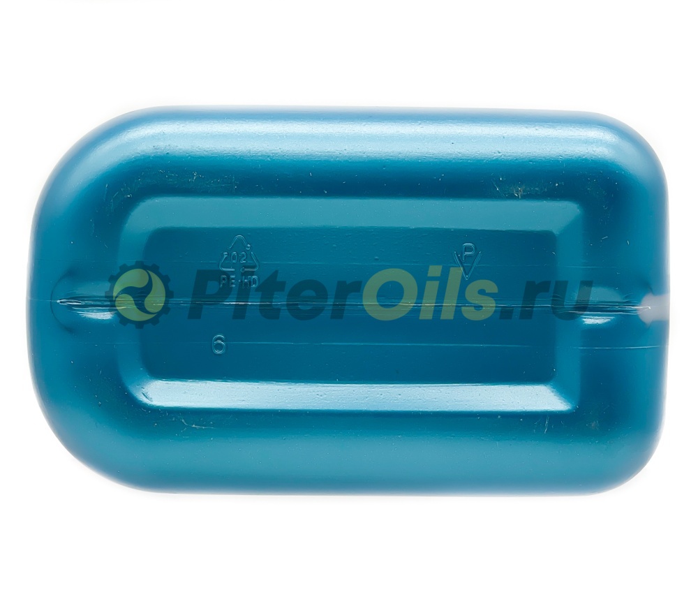 Repsol ELITE INJECTION 10W-40 (1л) 6065/R