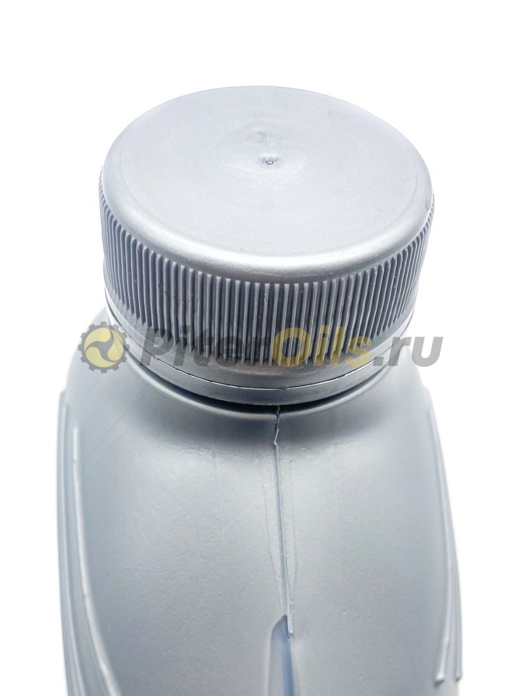 Shell Helix HX8 ECT 5w30 (1л) 550048036/550048140