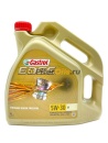 Castrol EDGE 5W30 M (4л) 15C454