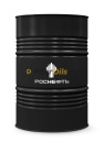 Роснефть Revolux D2 15w40 (180кг) 7757/40625870
