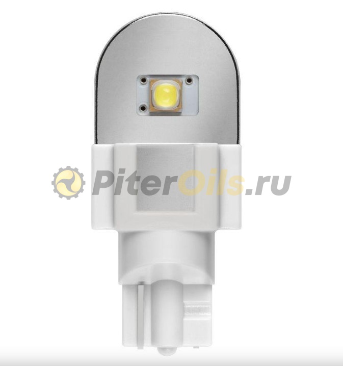 Osram 921DWP02B Лампа светодиодная 