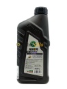 Lopal 1 Ultra SYN SP 5W-40 1л. LPL35977