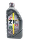 ZIC X7 5w30 (1л) 132675