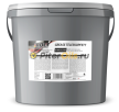 ROLF Смазка GREASE P9 Teleskopfeett 460 SX-2 PTFE (5кг) 81902